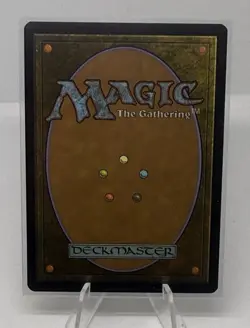MTG - Reforge the Soul - Avacyn Restored 151/244 - Regular Rare - Miracle Wheel - Image 2