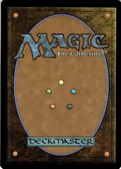 MTG Electro, Assaulting Battery NON-FOIL NM 76 Marvel's Spider-Man - Image 2