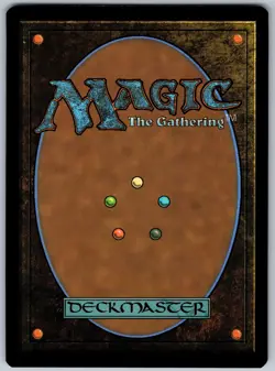 Thespian's Stage R Commander: Modern Horizons 3 395 NM - Image 2