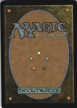 Emrakul, the Promised End 6 Mythic Eldritch Moon Magic: The Gathering Near Mint - Image 2