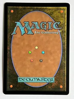 Haystack #5 (Foil) (NM) Assassin's Creed ACR Magic MTG - Image 2