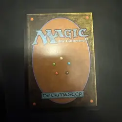MTG Magic the Gathering NM Urza’s Saga 259 Modern Horizons 2 - Image 2