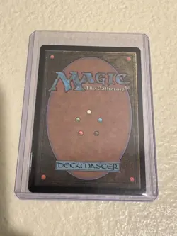 MTG Spectacular Spider-Man (0240) (Borderless) (Textured Foil) The Six-Arm Suit - Image 2