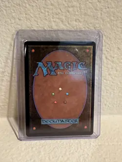 MTG Spectacular Spider-Man (0240) (Borderless) (Textured Foil) The Six-Arm Suit - Image 4