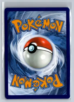 Lycanroc ex 241/193 Ultra Rare Paldea Evolved Pokemon Holo Near Mint - Image 2