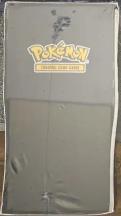 Pokemon Surging Sparks Elite Trainer Box ETB New Factory Sealed Scarlet & Violet - Image 3