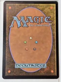 Tuktuk the Explorer - Rise of the Eldrazi - Magic the Gathering MTG Nice! - Image 2