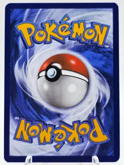 Charizard ex 006/165 Pokemon TCG Scarlet & Violet 151 Double Rare Holo NM - Image 2