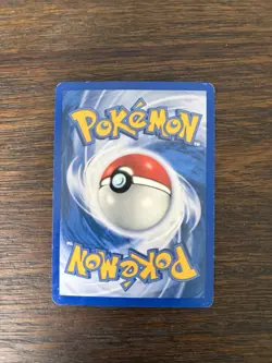 Clefairy 30/111 Uncommon Neo Genesis Pokemon MP - Image 2