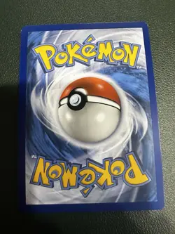 The Pokemon Company Arceus VSTAR 123/172 Brilliant Stars Ultra Rare Holo EN - Image 2