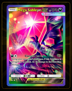 【⚡0-12 Hour Trades⚡】Pokemon TCG Pocket Everyday Wonders 🌈Rainbow Full Arts - Image 5