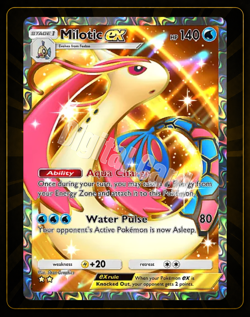 【⚡0-12 Hour Trades⚡】Pokemon TCG Pocket Trading Everyday Wonders Full Arts - Image 2