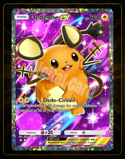 【⚡0-12 Hour Trades⚡】Pokemon TCG Pocket Trading Everyday Wonders Full Arts - Image 3