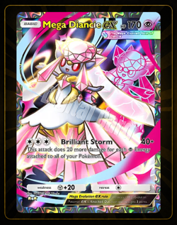 【⚡0-12 Hour Trades⚡】Pokemon TCG Pocket Trading Everyday Wonders Full Arts - Image 4