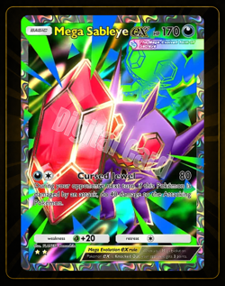 【⚡0-12 Hour Trades⚡】Pokemon TCG Pocket Trading Everyday Wonders Full Arts - Image 5