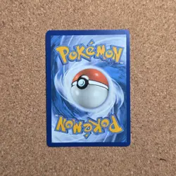 GOTHORITA 213/193 Pokemon SV Paldea Evolved, Holo Full Art Ultra Rare B2 - Image 2