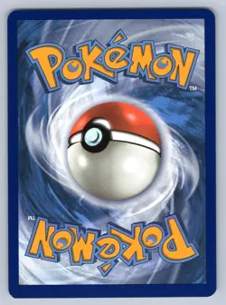 STARYU 030/172 COMMON BRILLIANT STARS POKEMON YUKA MORII NM - Image 2