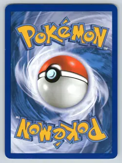 PONYTA 46/99 UNCOMMON ARCEUS POKEMON LP - Image 2
