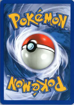 BLAINE'S PONYTA 63/132 COMMON GYM HEROES POKEMON UNLIMITED NM - Image 2