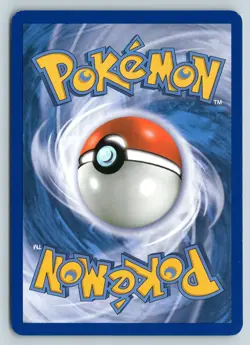 SANDSHREW 79/123 COMMON HEARTGOLD & SOULSILVER POKEMON LP - Image 2