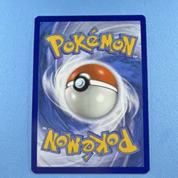 The Pokemon Company Gengar 057/198 Rev Holo Holo Rare Chilling Reign EN 130 - Image 2