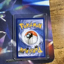 The Pokemon Company Mega Charizard Y EX 294/217 Ascended Heroes Holo 360 HP - Image 2