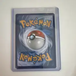 Nintendo Pokemon TCG All-Night Party 60/115 Breakpoint Uncommon EN - Image 2
