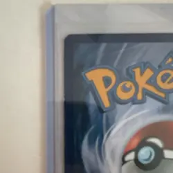 Nintendo Pokemon TCG All-Night Party 60/115 Breakpoint Uncommon EN - Image 4