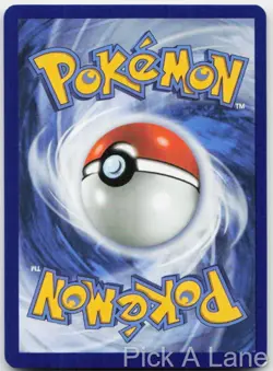 Eelektrik (Energy Symbol) 060/217 Ascended Heroes Pokemon Reverse Holo NM - Image 2
