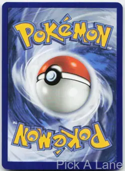Pignite (Energy Symbol Pattern) 030/217 Ascended Heroes Pokemon Reverse Holo NM - Image 2