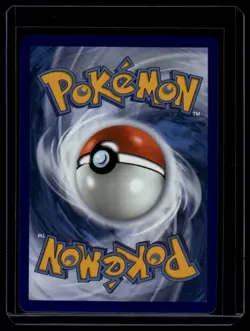 Chespin #087/086 ME04: Chaos Rising tcg Pokemon - Image 2