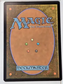 Transmogrify - Core Set 2021 M21 - Magic the Gathering MTG Nice! - Image 2