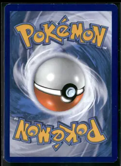 All-Night Party 96/122 Uncommon BREAKpoint Pokemon Lightly Played - Image 2