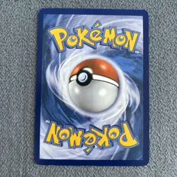 Pokemon TCG Mew EX Legendary Treasures RC24/RC25 - LP - Image 5