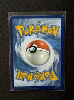 Pokemon 2022 - Vaporeon - TG02/TG30 Brilliant Stars - Trainer Gallery Holo - MD - Image 2