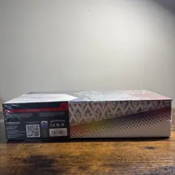 Pokemon TCG Prismatic Evolutions Super Premium Collection - Image 5