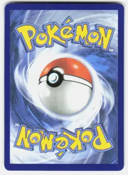 MEGA GENGAR EX 073 HOLO PROMO ME: MEGA EVOLUTION PROMO POKEMON NM/M - Image 2