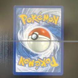 The Pokemon Company Veluza 192/182 SV04 Paradox Rift Holo IR Mint English - Image 2