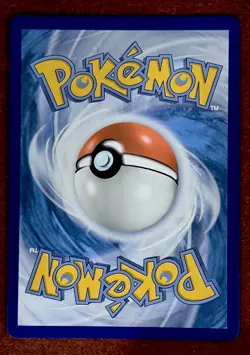 Mega Gardevoir ex 032 MEP Near Mint Promo Ascended Heroes Pokemon - Image 4