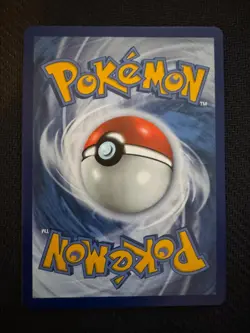 Ice Rider Calyrex V 045/198 Holo V Rare Chilling Reign Pokemon Near Mint A1 - Image 2