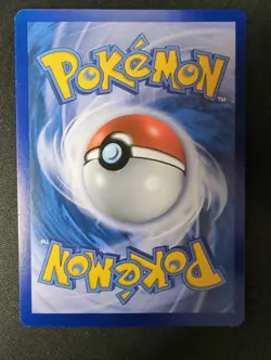 Grovyle 7/160 Uncommon XY Primal Clash Reverse Holo Pokemon Lp - Image 2
