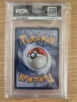 PSA 10 M Charizard EX 101/108 XY Evolutions Full Art FA Pokemon Card TCG - Image 2