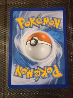 M Charizard EX 107/106 Secret Rare XY Flashfire Pokemon Card TCG English LP - Image 2