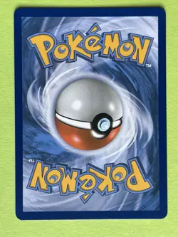 Pokemon TCG XY Evolutions M Charizard EX Ultra Rare Card 13/108 - Image 2