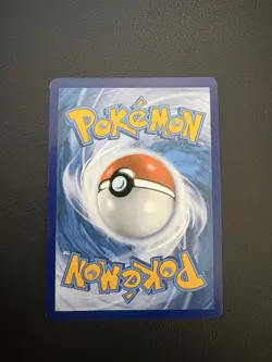 Pokemon TCG XY Evolutions M Charizard EX Ultra Rare Card 13/108 - Image 2