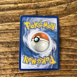 Pokemon TCG Mega M Charizard EX Holo Ultra Rare Card 12/83 Generations - Image 2