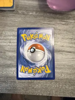 Pokemon TCG M Charizard EX 12/83 Generations Ultra Rare Holo Card - Image 4