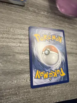 Pokemon TCG M Charizard EX 12/83 Generations Ultra Rare Holo Card - Image 5