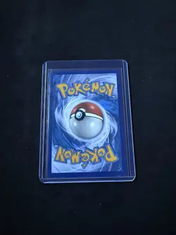 Pokemon TCG XY Evolutions 2016 M Charizard EX Holo Card 13/108 HP - Image 2