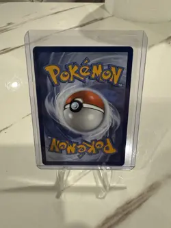 Forest of Vitality Full Art [NM] - ME03: Perfect Order 109/088 Fresh Opened Mint - Image 2